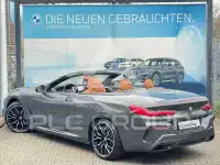 2023 BMW 840