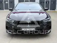 2023 BMW 840