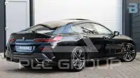 2023 BMW 840