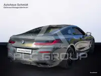 2023 BMW 840