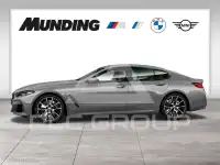 2023 BMW 840