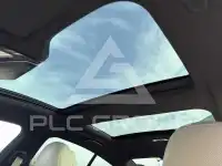 2023 BMW 840