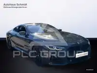 2023 BMW 840