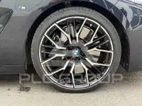 2023 BMW 840