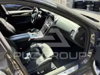 2023 BMW 840
