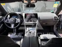 2023 BMW 840