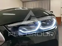 2023 BMW 840