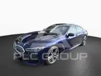 2023 BMW 840
