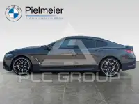 2023 BMW 840