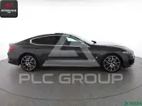 2023 BMW 840