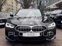 2023 BMW 840