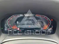 2023 BMW 840