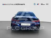 2023 BMW 840