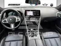 2023 BMW 840