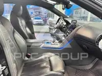 2023 BMW 840