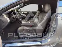 2023 BMW 840