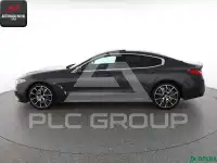 2023 BMW 840
