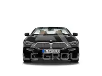 2023 BMW 840