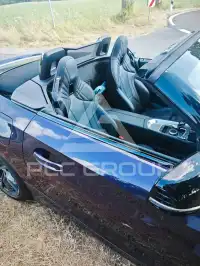 2023 BMW Z4