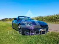 2023 BMW Z4