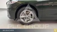 2023 BMW 218