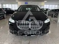 2023 BMW 218