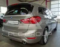 2023 BMW 218