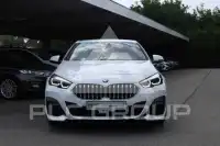 2023 BMW 218