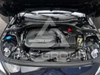 2023 BMW 218