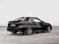 2023 BMW 218