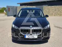 2023 BMW 218