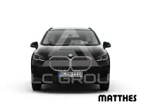 2023 BMW 218