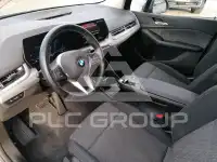 2023 BMW 218