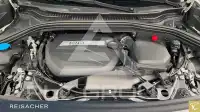 2023 BMW 218