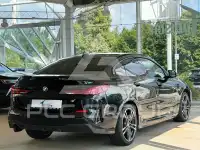 2023 BMW 218