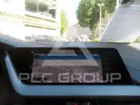 2023 BMW 218