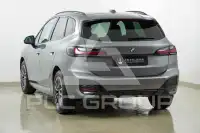 2023 BMW 218