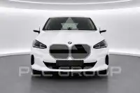 2023 BMW 218