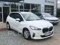 2023 BMW 218