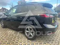 2023 BMW 218