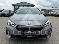 2023 BMW 218