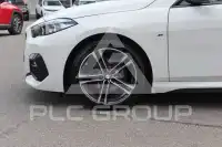 2023 BMW 218