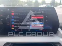 2023 BMW 218