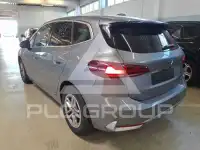 2023 BMW 218