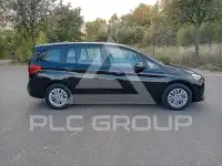 2023 BMW 218