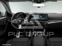 2023 BMW 218