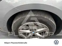 2023 BMW 218
