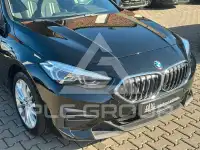 2023 BMW 218
