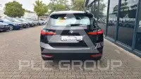 2023 BMW 218
