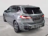 2023 BMW 218